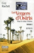 Les Vergers d'Osiris, tome 1