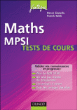 Maths Toute L ann e En QCM PSI Broch Herv Gianella Franck Taieb maths-toute-l-ann-e-en-qcm-psi-broch-herv-gianella-franck-taieb