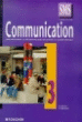 Communication 3 sms