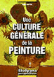Une culture générale de la peinture