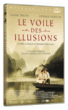 Le Voile des illusions