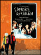 Amore ritorna