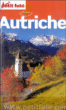 Autriche 2011-2012 petit fute