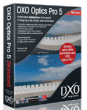 DxO Optics Pro Standard V6