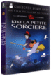 Kiki, la petite sorcière - Edition Exclusive