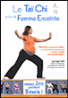 Taï chi pour la femme enceinte