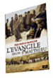 L'Evangile selon Saint Matthieu DVD