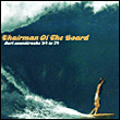 Chairman Of The Board-Surf Soundtracks