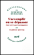 S'accomplir ou se dépasser