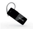 Oreillette sans fil Microsoft pour Xbox 360