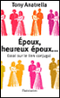 Époux, heureux époux...