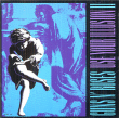 Use Your Illusion Volume 2