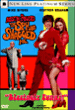 Austin Powers : L'espion qui m' a tirée - DVD Zone 1