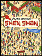 A la recherche de Shen Shan