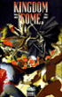 Kingdom come