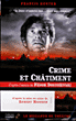 Crime et châtiment