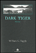 Dark tiger