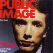 Public Image