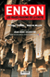 Enron - les vraies raisons de la chute