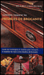Restaurer les objets de brocante