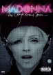 The Confessions tour