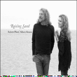 Raising sand