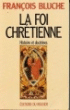 La foi chrétienne