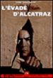 L'évadé d'Alcatraz