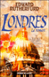 Londres