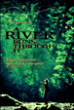 Et au milieu coule une rivière - DVD Zone 1