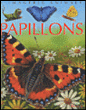 Les papillons