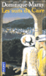 Les nuits du Caire