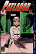 Patlabor