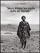 Nous étions les seuls juifs au monde