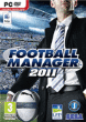 Football Manager 2011