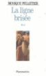 La Ligne brisée