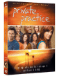 Private Practice - Coffret intégral de la Saison 1