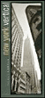 New York vertical