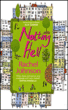 Notting hell