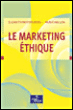 Le marketing éthique