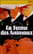 La Ferme des animaux - VHS