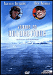 Voyage en Antartique