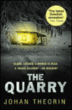 The Quarry