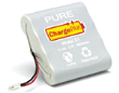 Pure ChargePAK pour Pure Radio E1