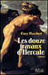 Les Douze Travaux d'Hercule