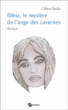Eléna, le mystère de l'ange des cavernes