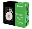 WD - Green SATA 6 Gb/s 64 MB Cache