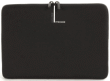 Tucano Housse Colore pour tablettes 10" - Noire