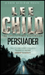 Persuader