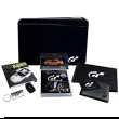 Gran Turismo 5 - Coffret Signature - GTome 5
